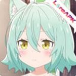 Neko Mod APK 3.4.33514 (Tanpa IKLAN)