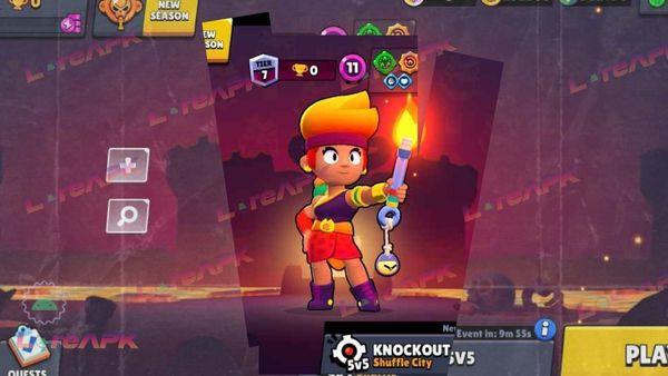 download nulls brawl apk latest version 2024