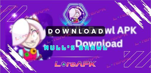 Null's Brawl APK 57.325_2