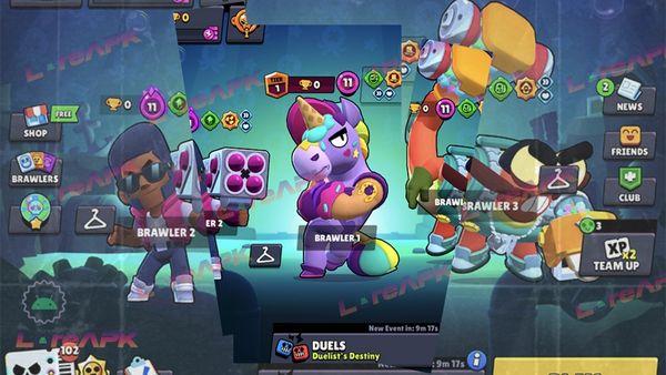 download nulls brawl apk terbaru untuk android