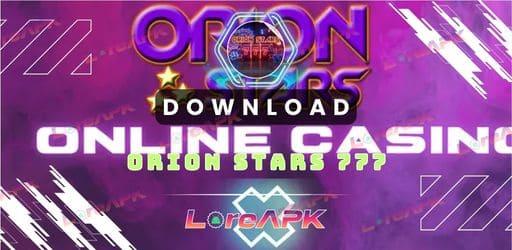 Orion Stars 777 APK 2.0.209_2