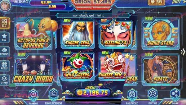 download orion stars 777 apk terbaru 2024 1