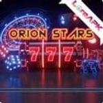 Orion Stars 777 APK 2.0.209