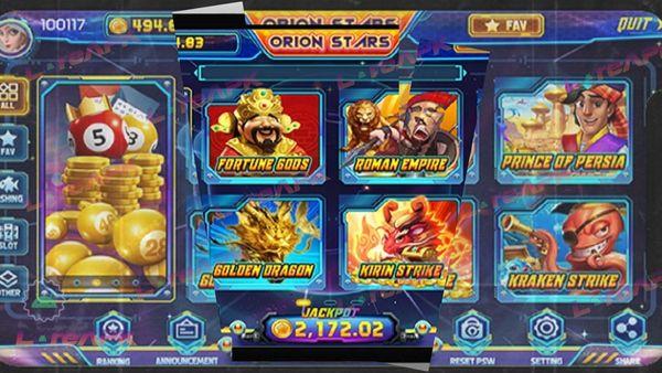 download orion stars vip apk terbaru 2024