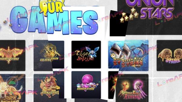 download orion stars vip apk terbaru untuk android