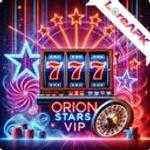 Orion Stars Vip APK 1.4