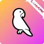 Parrot AI Mod APK 2.6.0 (Premium unlocked)