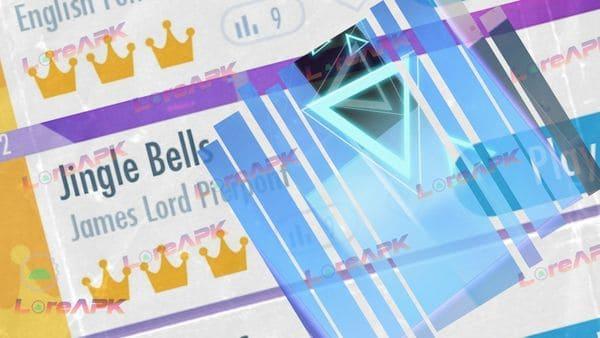 download piano tiles 2 mod apk versi terbaru 1