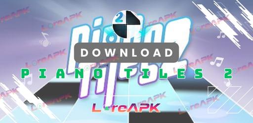 Piano Tiles 2 Mod APK 1.4.40 (Membuka semua lagu)_2