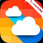 Pixel Weather APK 1.0.0 (Tidak ada iklan)