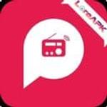 Pocket FM Mod APK 6.7.2 (VIP Tidak Terkunci)