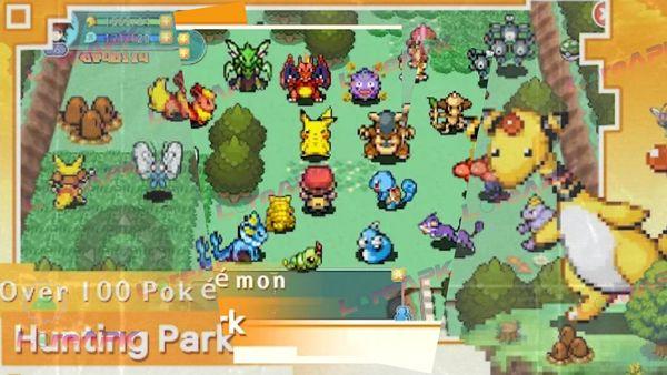 download pocket pixel mod apk latest version 2024