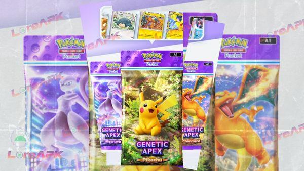 download pokemon tcg pocket apk terbaru 2024