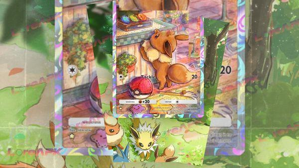 download pokemon tcg pocket apk versi terbaru 1