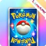 Pokémon TCG Pocket Mod APK 1.0.5 (Uang tak terbatas)