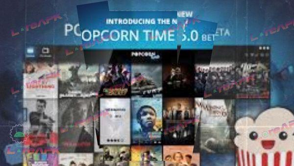 download popcorn time apk terbaru 2024