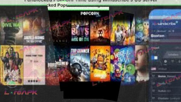 download popcorn time apk terbaru untuk android