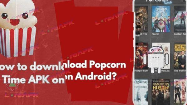 download popcorn time apk versi terbaru 1