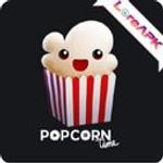 Popcorn time APK 3.6.10