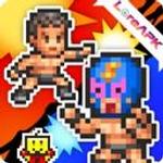 Pro Wrestler Story Mod APK 1.1.5 (Uang tak terbatas)