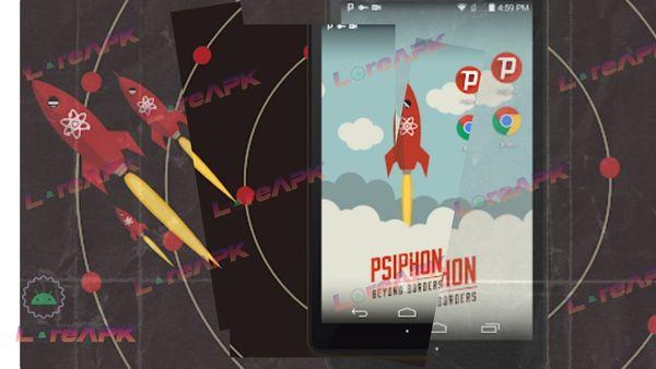 download psiphon pro mod apk terbaru 2024