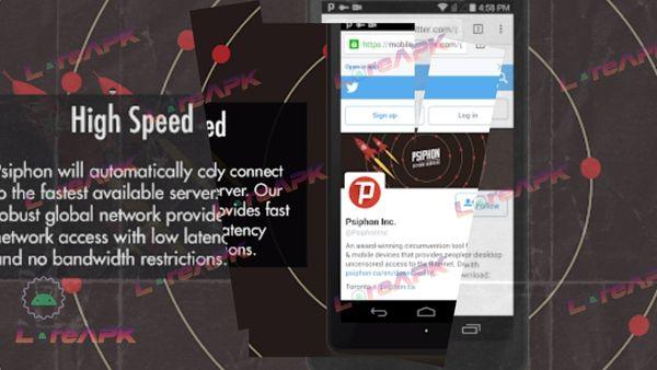 download psiphon pro mod apk versi terbaru 1