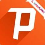 Psiphon Pro Mod APK 401 (Kecepatan Tak Terbatas)