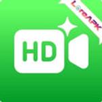 PureStatus Mod APK 2024.16 (Premium Tidak Terkunci)