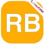 RBTV77 APK 1.8.39 (MediaFire)