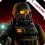 SAS: Zombie Assault 4 Mod APK 2.2 (Uang tak terbatas)