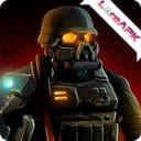 SAS: Zombie Assault 4