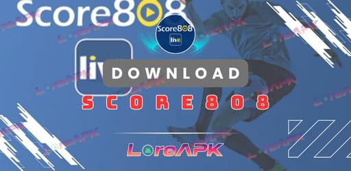 Score808 APK 66.20.1127 (MediaFire)_2