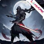 Shadow Slayer Mod APK 1.2.45 (Uang Tak Terbatas)