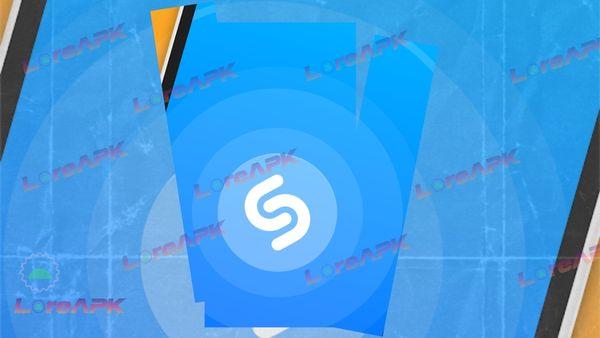 download shazam apk terbaru untuk android