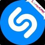 Shazam APK 14.50.0-241031