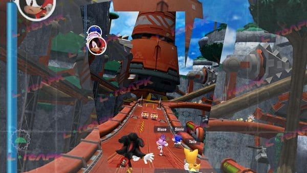 download sonic forces mod apk terbaru untuk android