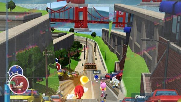 download sonic forces mod apk versi terbaru 1