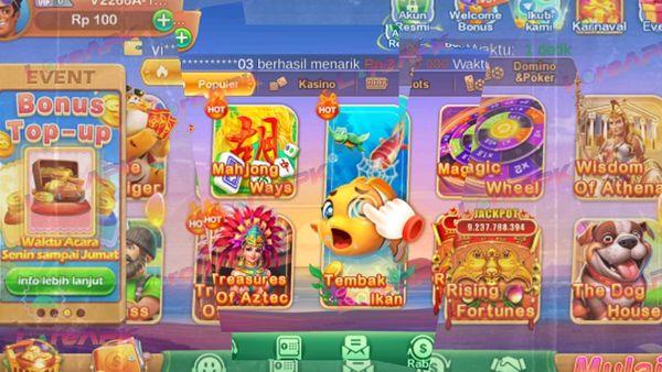 download st777 slot apk terbaru 2024