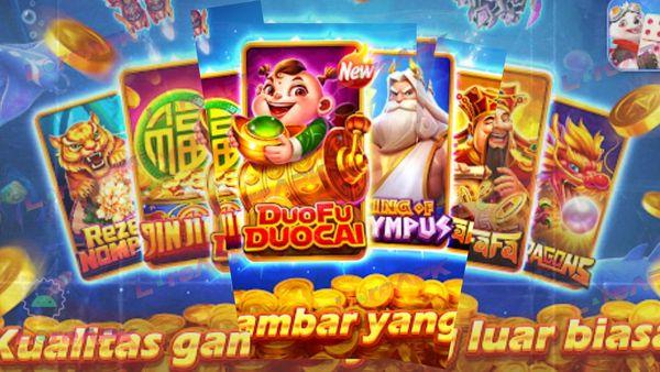 download st777 slot apk versi terbaru 1