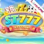 ST777 SLOT APK 9.1