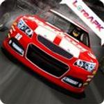 Stock Car Racing Mod APK 3.19.2 (Uang tak terbatas)