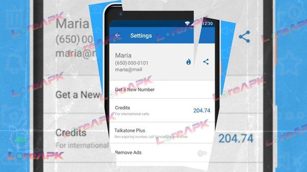 download talkatone apk versi terbaru 1