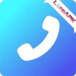 Talkatone: Texting & Calling APK 8.4.6 (Tidak ada iklan)