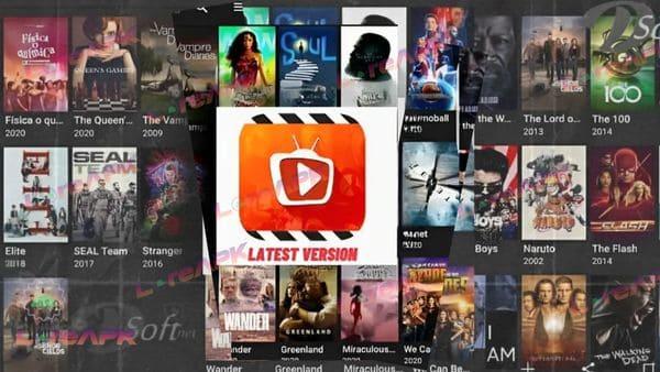 download teatv mod apk latest version 2024