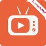 TeaTV Mod APK 10.9.4r (Tidak ada iklan)