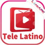 Tele Latino APK 4.9.3