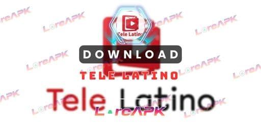 Tele Latino APK 4.9.3_2