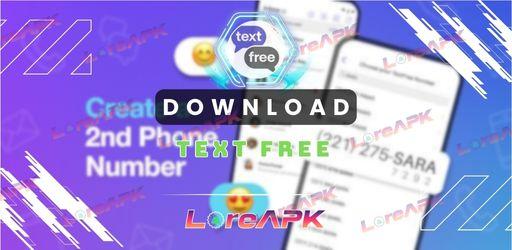 Text Free