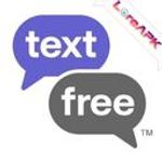 Text Free APK 12.78 (MediaFire)