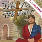 The You Testament Mod APK 1.210.64 (Unlocked All)